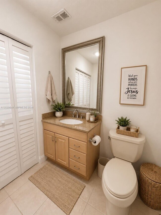 Foto del edificio - 12805 SW 116th Ct