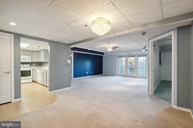 Building Photo - 3308 Centennial Station Dr