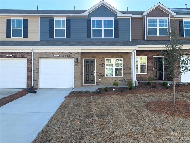 Primary Photo - 5005 Spring Arbor Ln