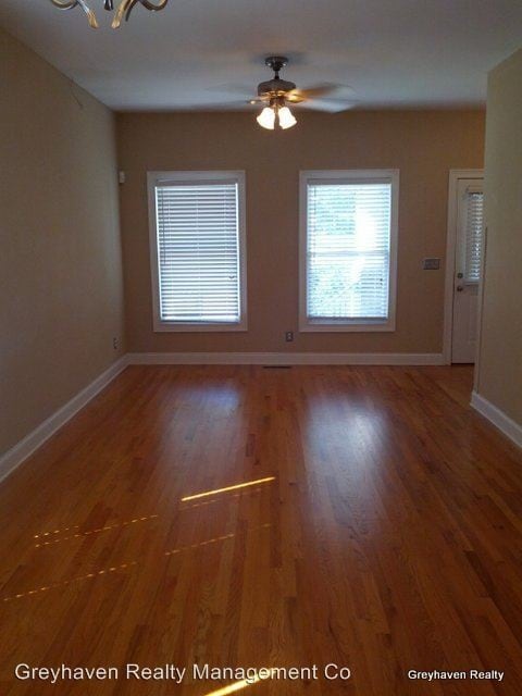 Building Photo - 3 br, 2 bath House - 310 Ziegler Street.