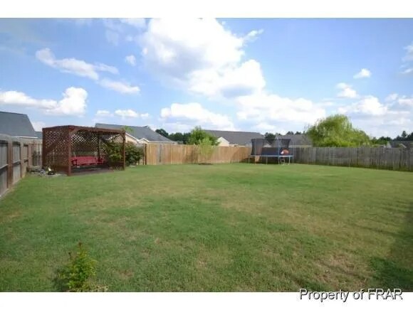 Foto del edificio - 179 Lochwood Dr