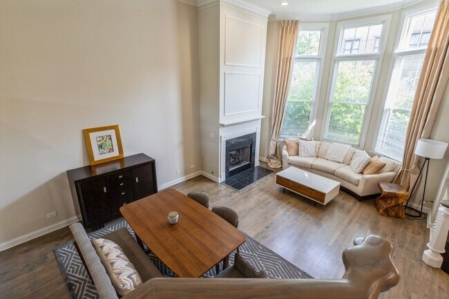 Foto del edificio - 2016 Valor Ct