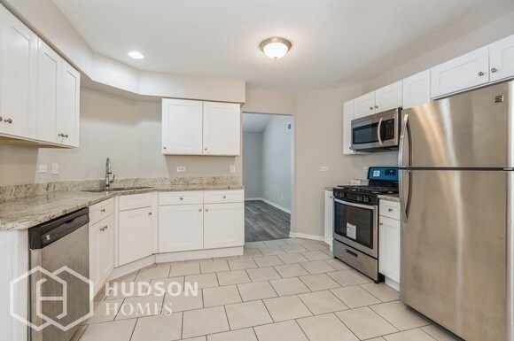 Foto del edificio - 2398 Caton Crest Dr