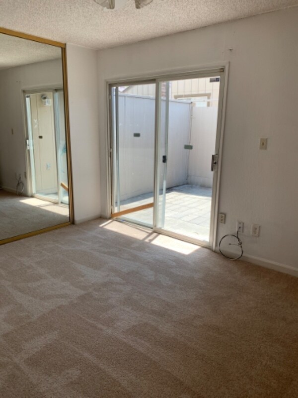 Foto del edificio - 2501 Georgetown Ln