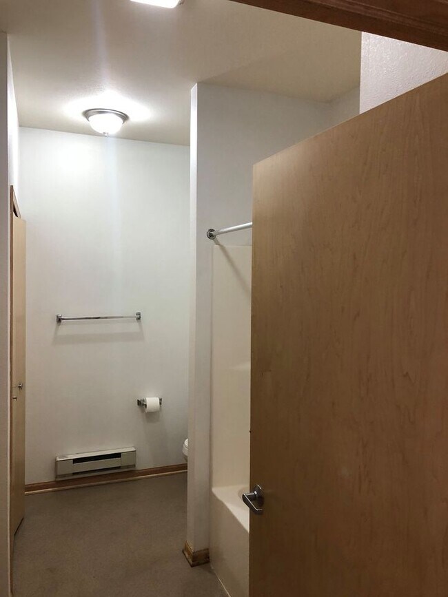 49 Katie Ln, Cashton, WI 54619 Townhome Rentals in Cashton WI