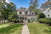 Primary Photo - 35 Sand Hill Rd