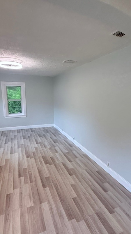 Foto del edificio - 7800 Rose Ave