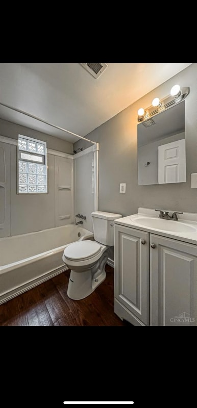 Building Photo - 3107 Bracken Woods Ln