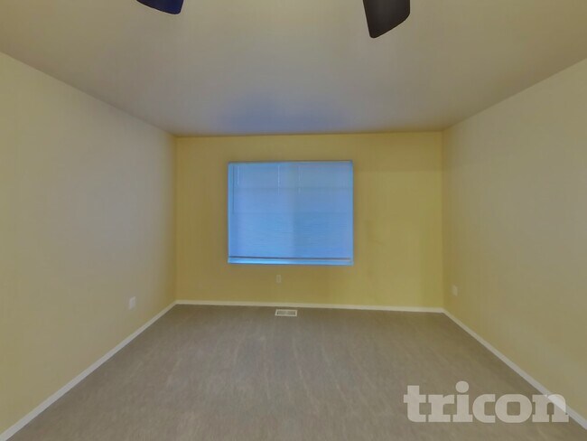 Foto del edificio - 2254 SW Siskin Cir