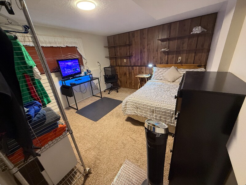 Foto principal - 13005 Lowell Ct