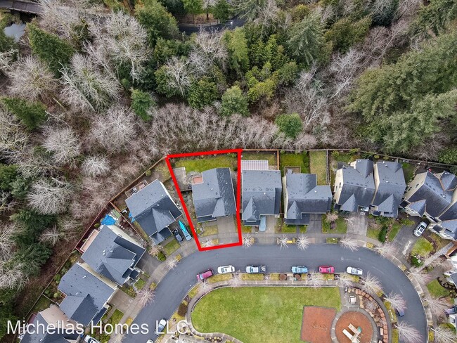 Building Photo - 4 br, 2.5 bath House - 7512 Better Way Loo...