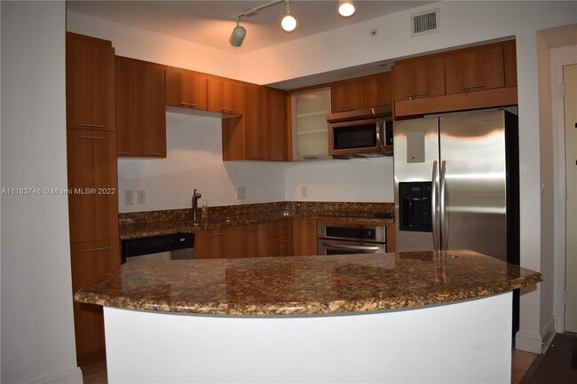 Foto del edificio - 510 NW 84th Ave