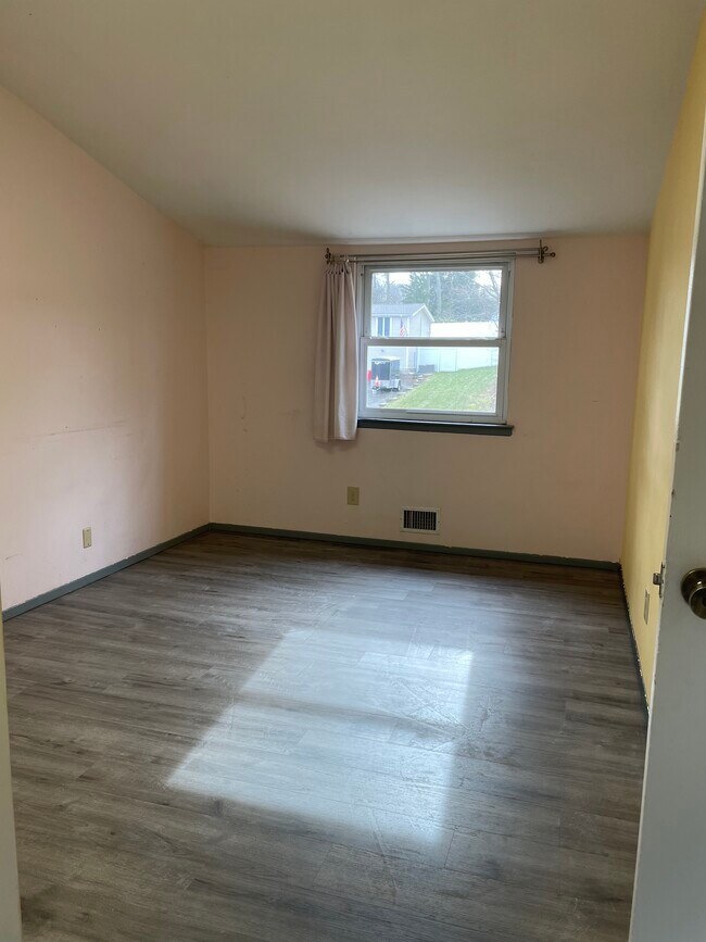 9 Woodchuck Ln, Setauket East Setauket, NY 11733 House Rental in