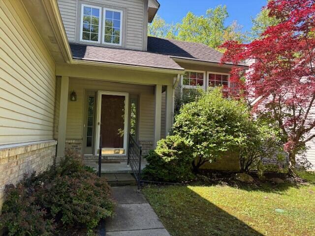 Building Photo - 3444 Ashburnam Rd