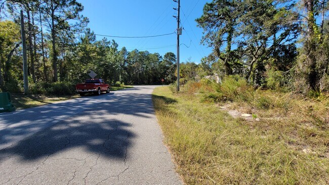 Building Photo - Sugarmill Woods 4/2/2