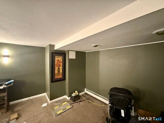 Foto del edificio - 16 Ledger St