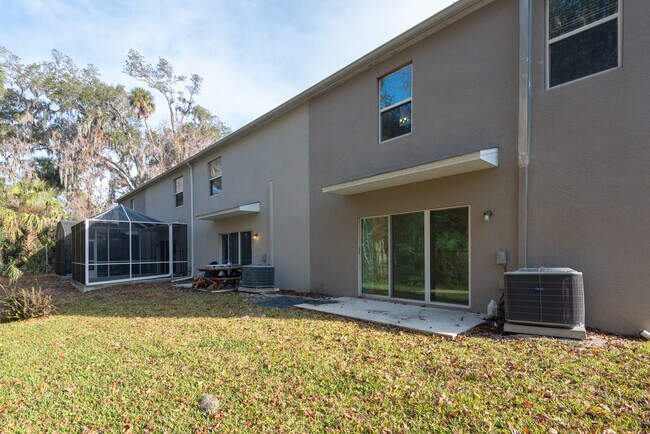 Building Photo - 1624 Primo Ct