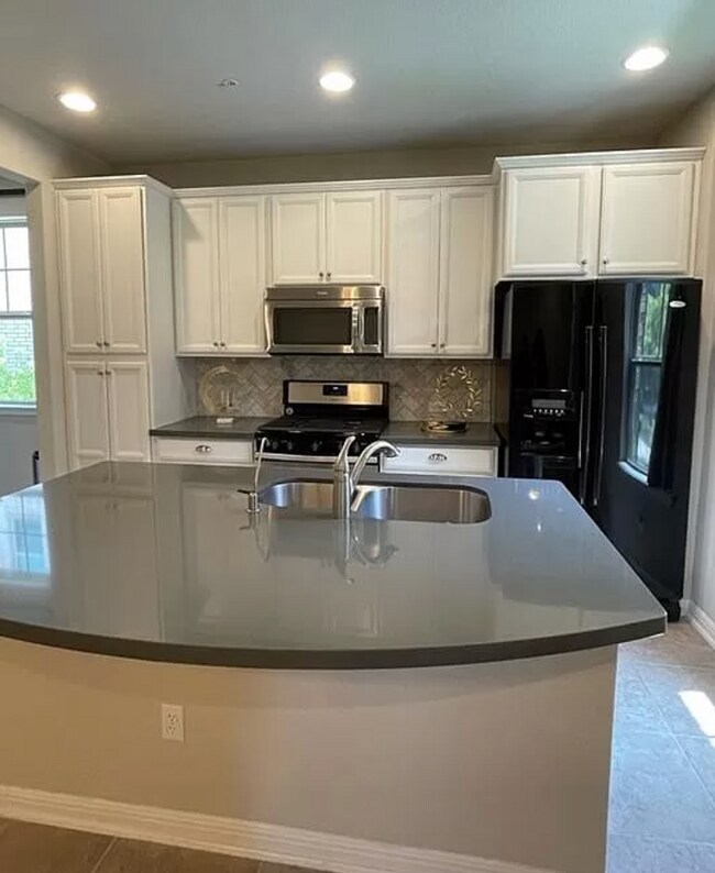 Foto del edificio - 7220 Wyoming Springs Dr