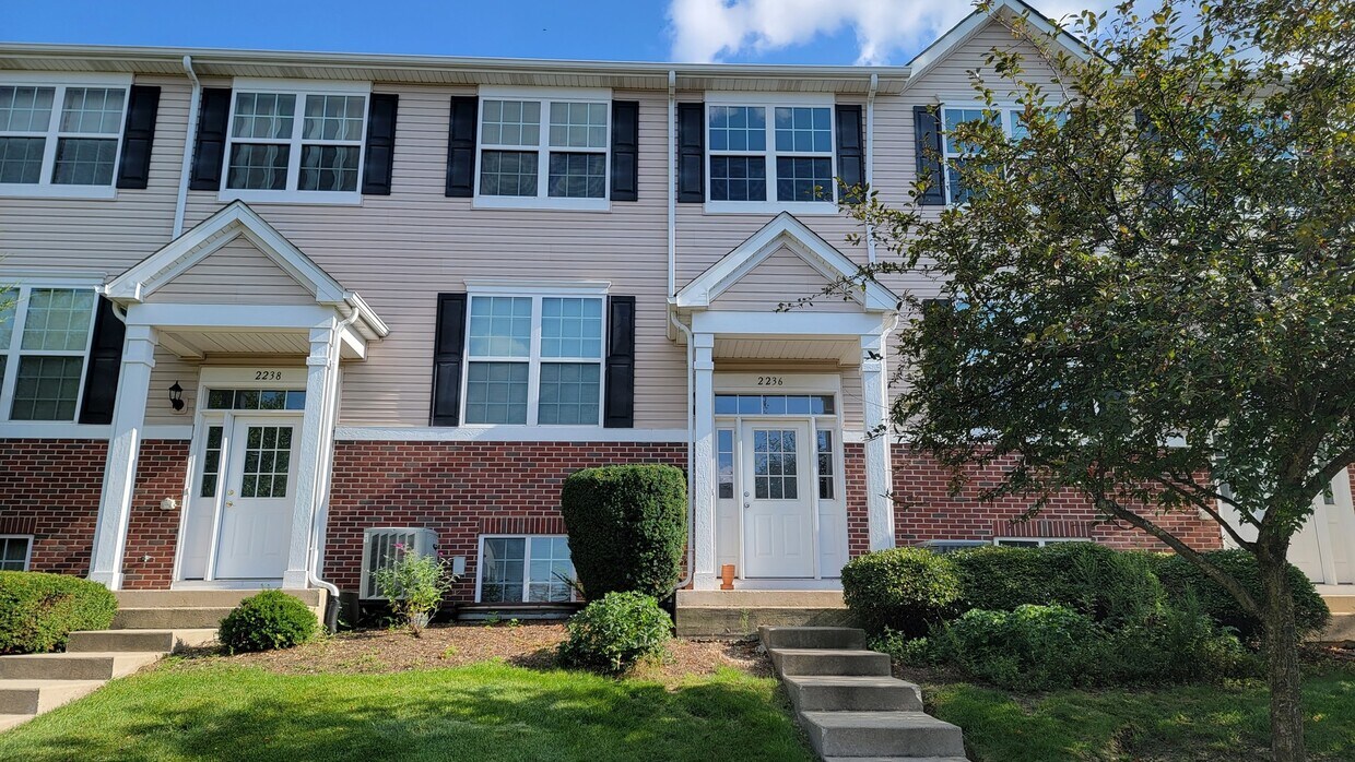 Primary Photo - 2236 Beresford Dr