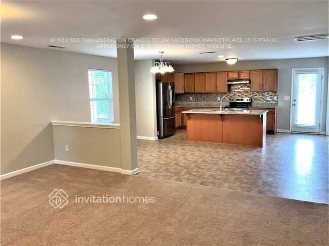 Building Photo - 746 Mountain Quail Dr