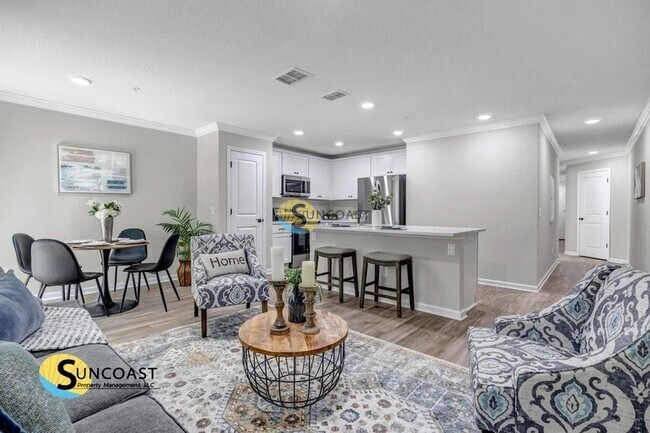 Building Photo - 1522 Yelford Cir