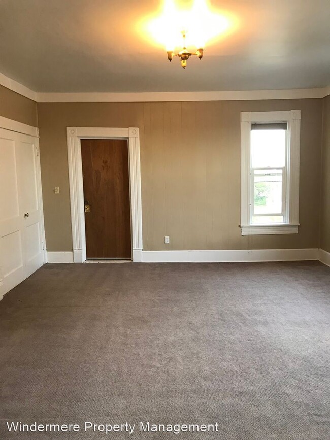 Foto del edificio - 507 E Maple St