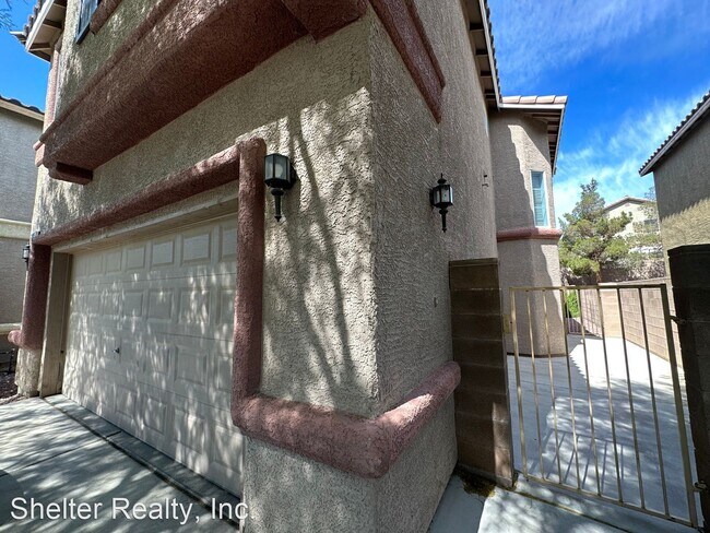 Foto del edificio - 4 br, 2.5 bath House - 8105 Tilkuni Drive