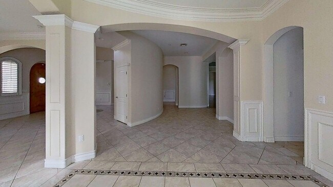 Foto del edificio - 2716 Caroline Way