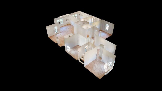Foto del edificio - 4 Bedroom Home in Paradise Cove