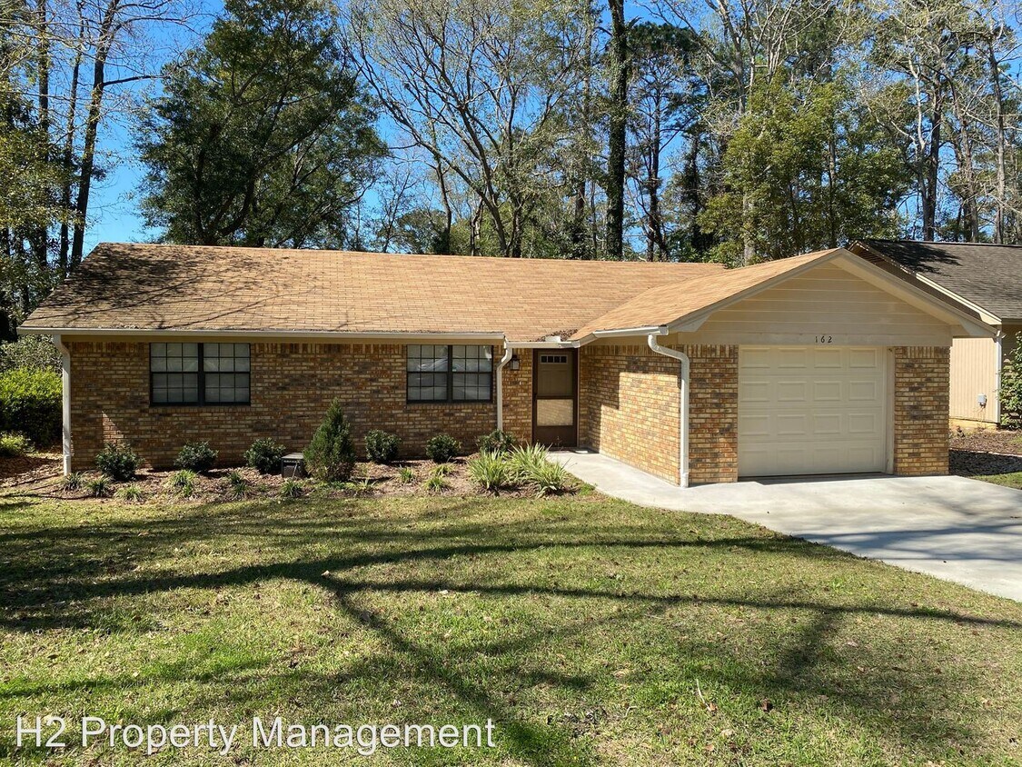 Building Photo - 3 br, 2 bath House - 162 Dawn Lauren