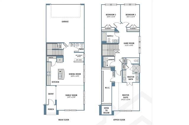 Building Photo - 4721 Smokey Quartz Ln