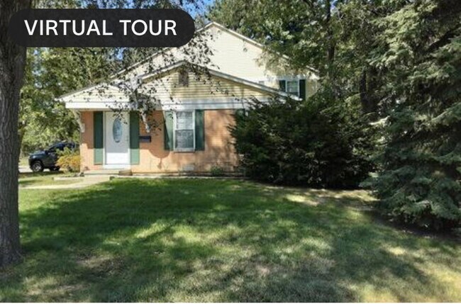 Foto del edificio - 1457 Wingate Blvd