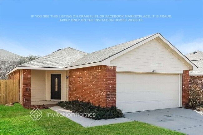 Foto del edificio - 4525 Waterford Dr