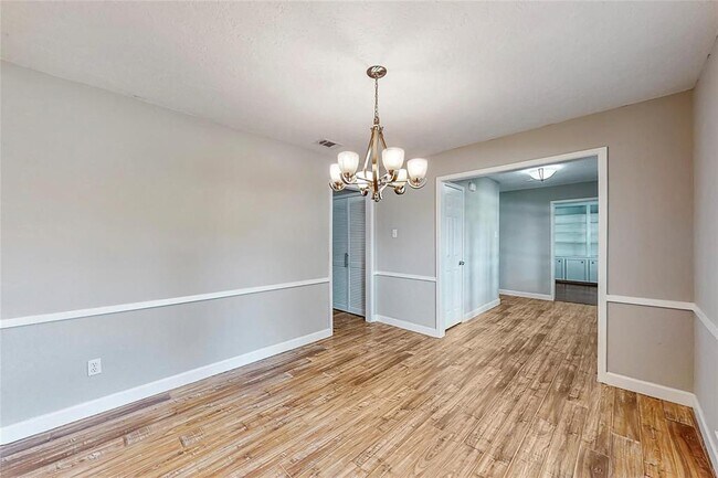 Foto del edificio - 4311 Stacy St