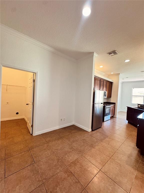 Foto del edificio - 449 Bay Leaf Dr