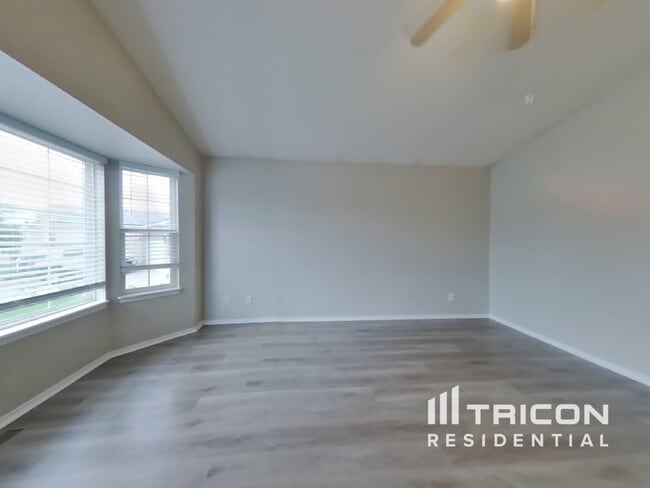 Foto del edificio - 510 N 30th Ave Ct