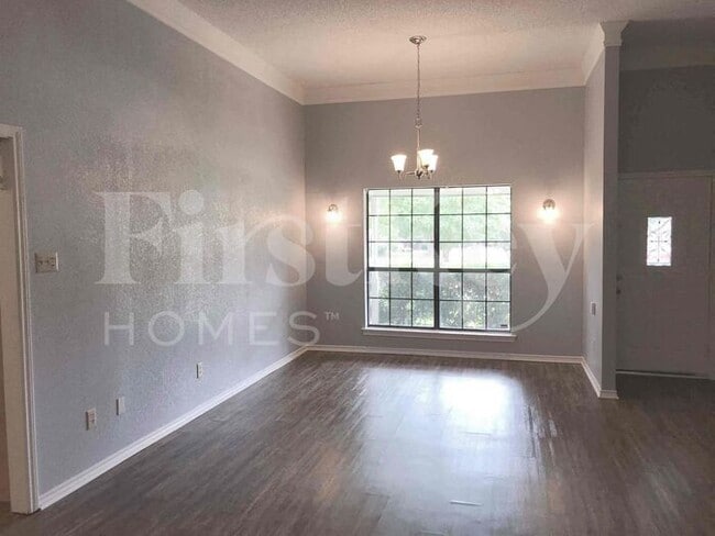 Building Photo - 5302 Deep Canyon Dr