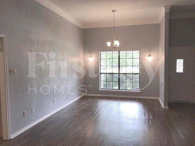 Foto del edificio - 5302 Deep Canyon Dr