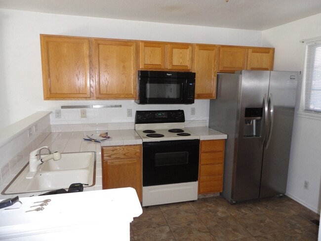 Photo - 3082 E 106th Pl (Northglenn, CO) House