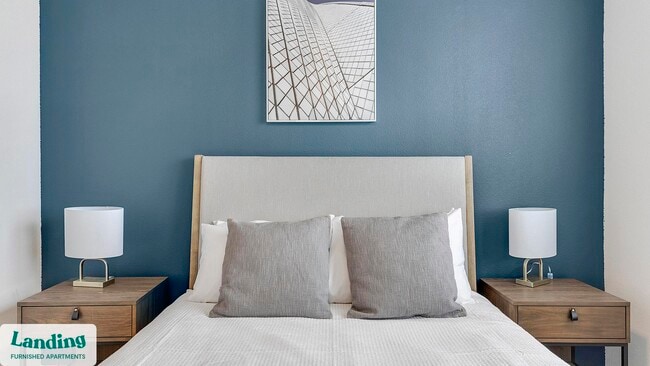 Building Photo - 255 Williamsburg Pkwy