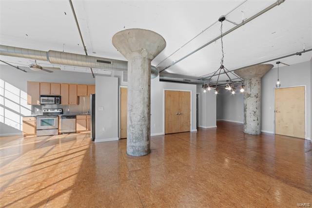 Building Photo - 2020 Washington Ave
