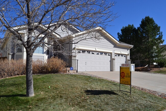 Building Photo - 4044 Lazy K Dr