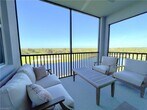 Foto principal - 5715 Double Eagle Cir