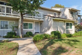 Building Photo - 14913 Campus Park Dr