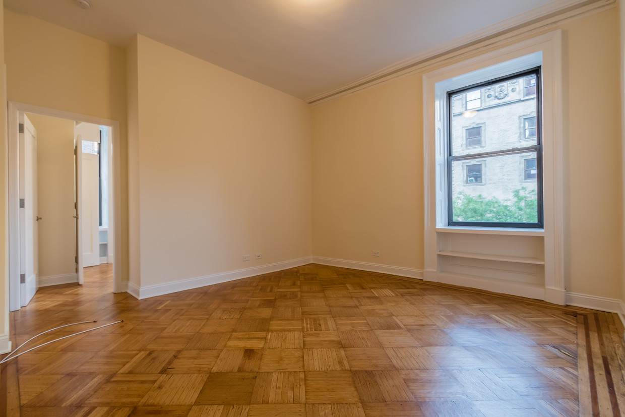 Foto principal - 75 Irving Pl