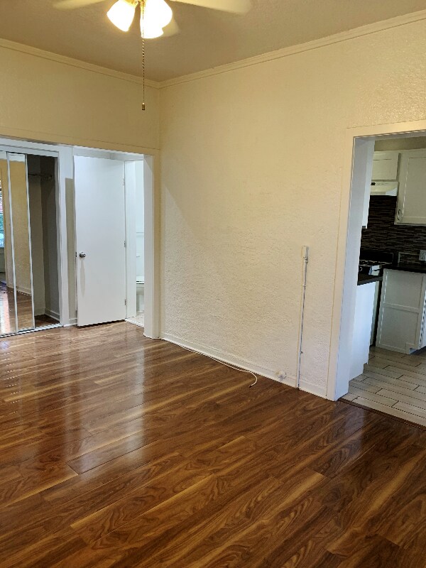 Foto del edificio - 1845 N Gramercy Pl