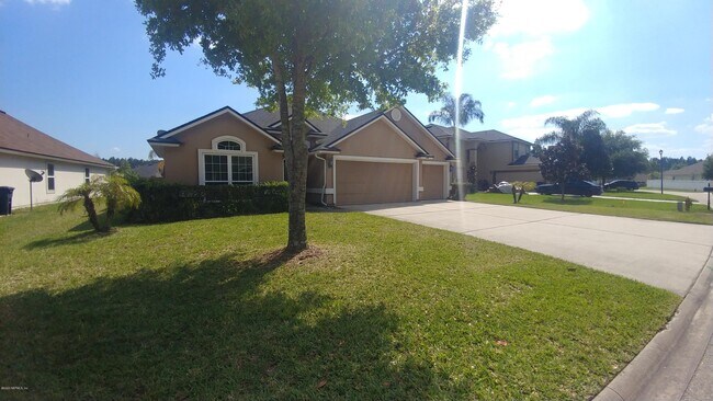 Building Photo - 229 Mahogany Bay Dr