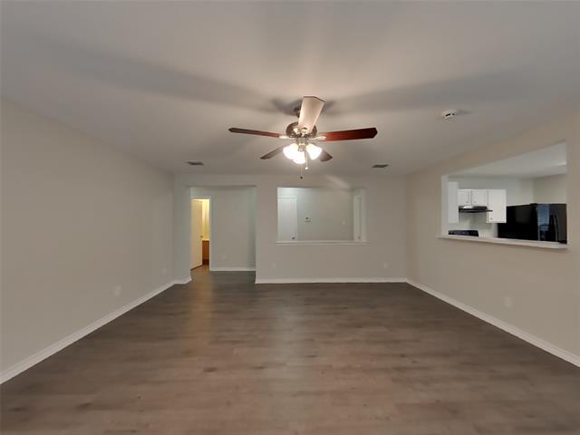 Building Photo - 438 Welcome St