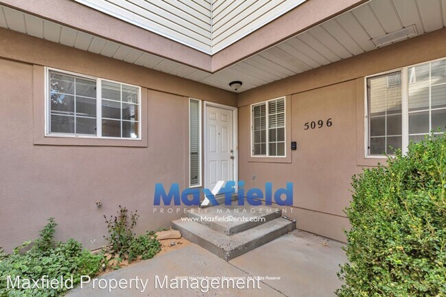 Foto del edificio - 3 br, 2.5 bath House - 5096 S Heritage Cv