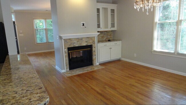 Building Photo - 2633 Dilworth Heights Ln